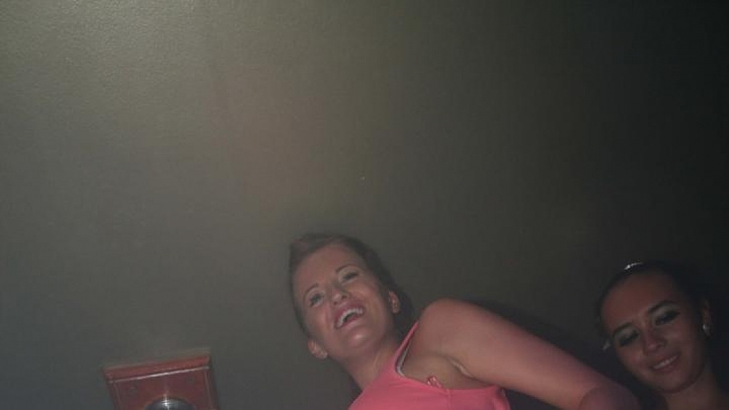 Bar Crawl Frolics 30