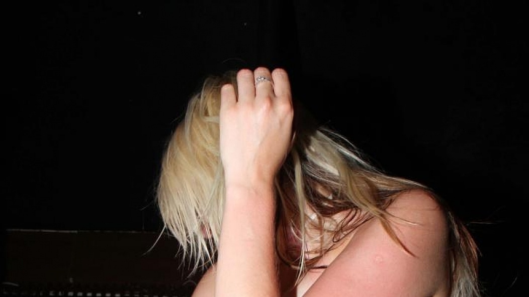 Bar Crawl Frolics 35