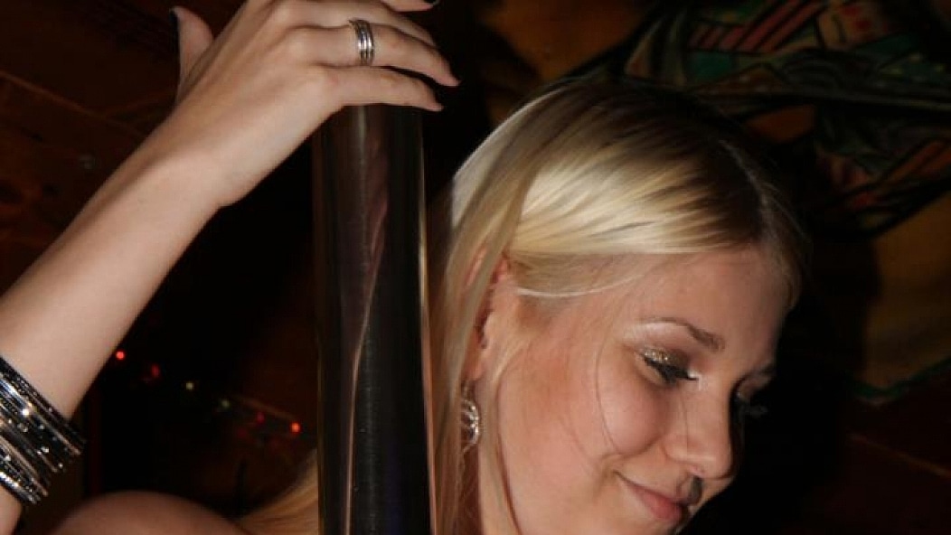 Bar Crawl Frolics 53