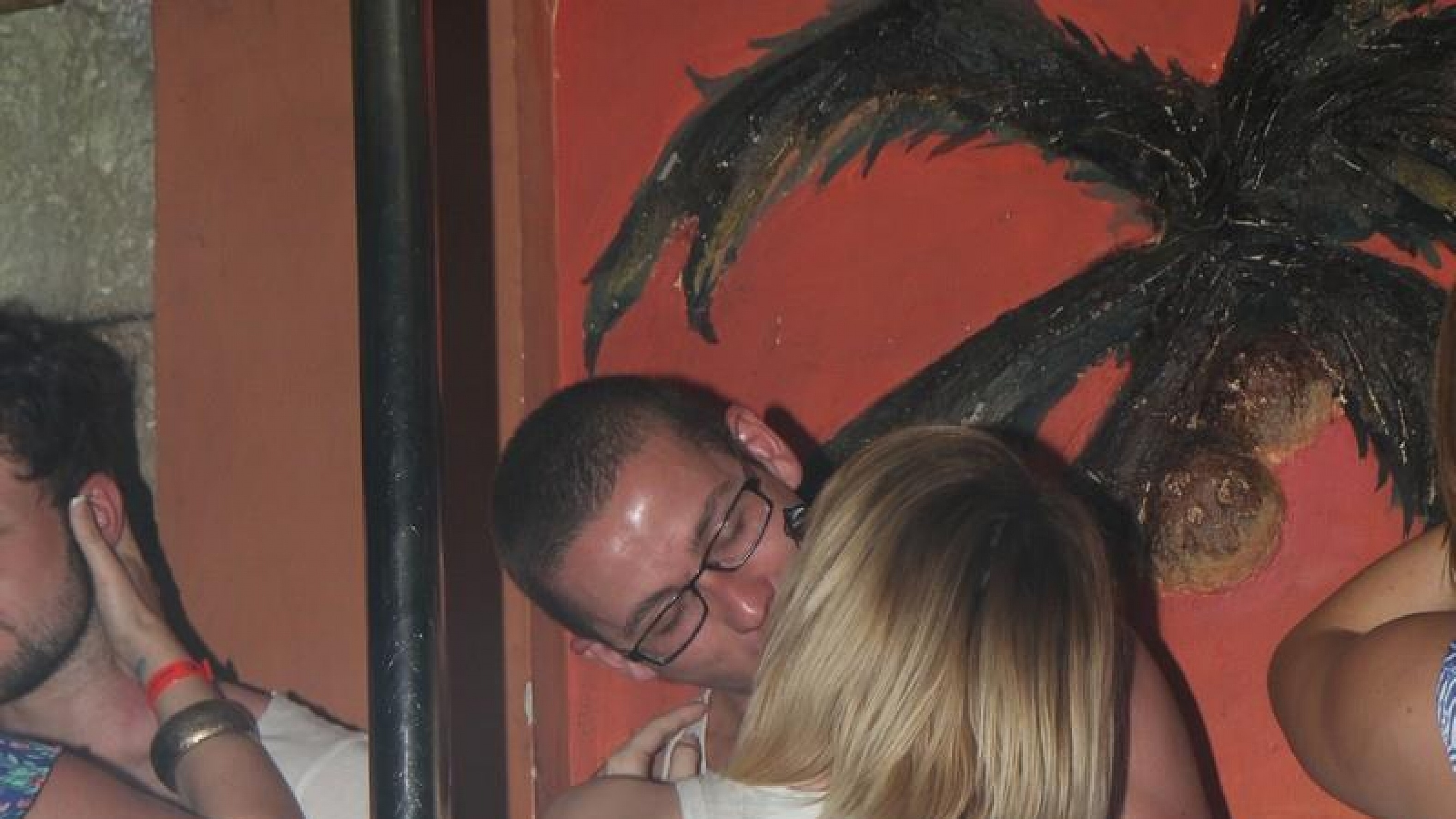 Bar Crawl Frolics 9 | Real Girls Gone Bad