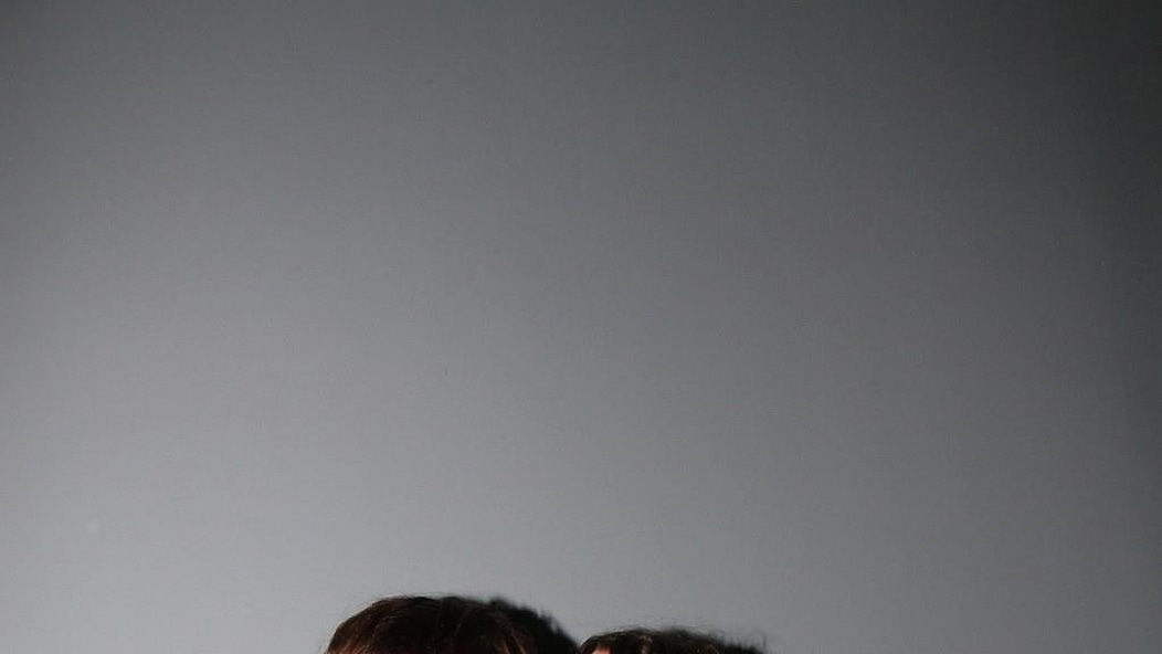 Bar Crawl Frolics 79