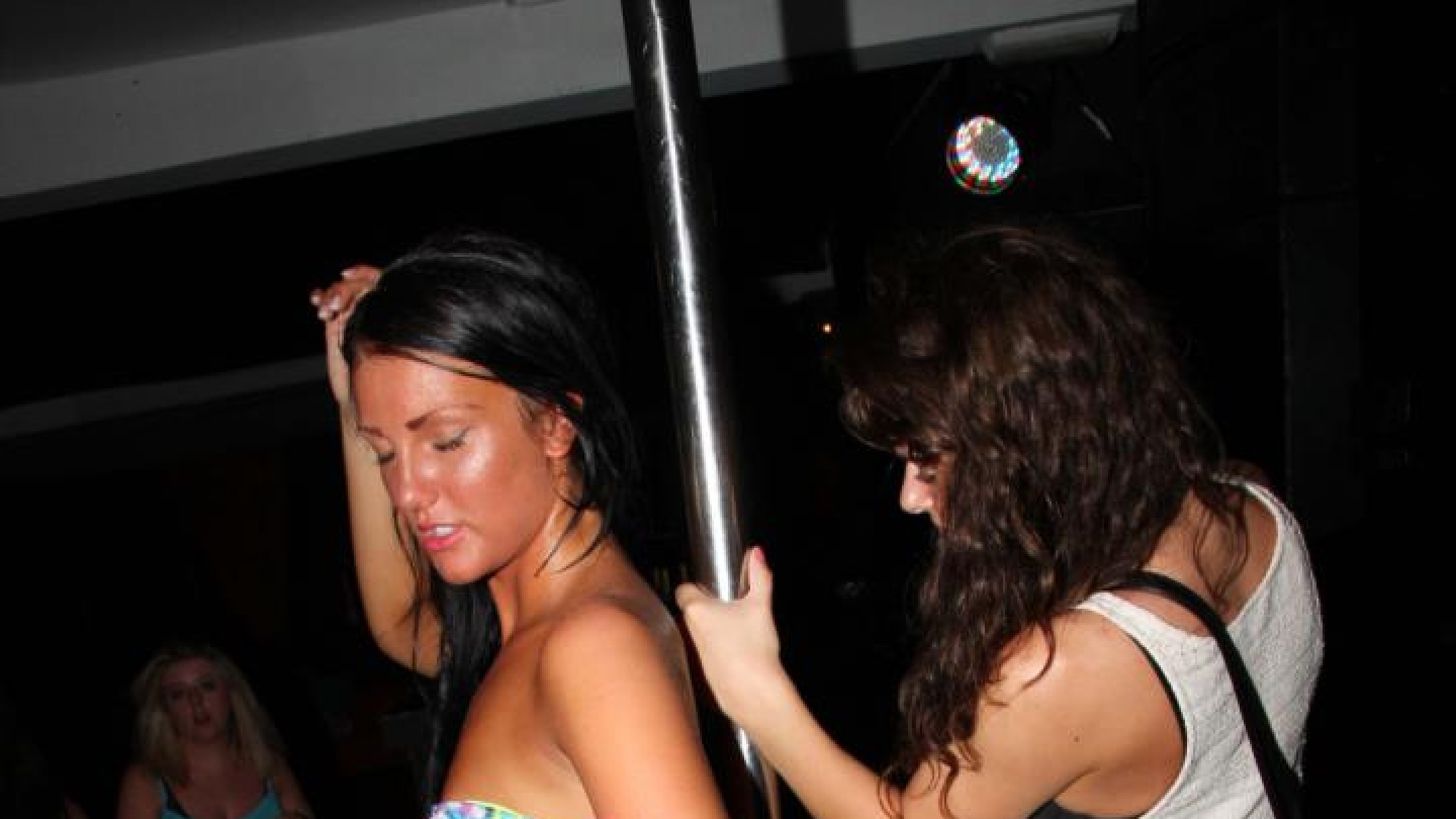bar Gone. bar Real. bar porn. bar. bar Bad. bar Bar. bar ...