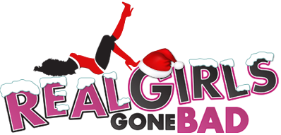 Amateur British Girls