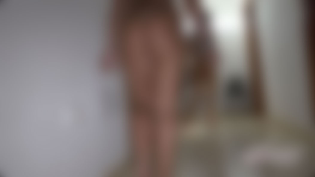 Public Nudity 2 (Part 2)
