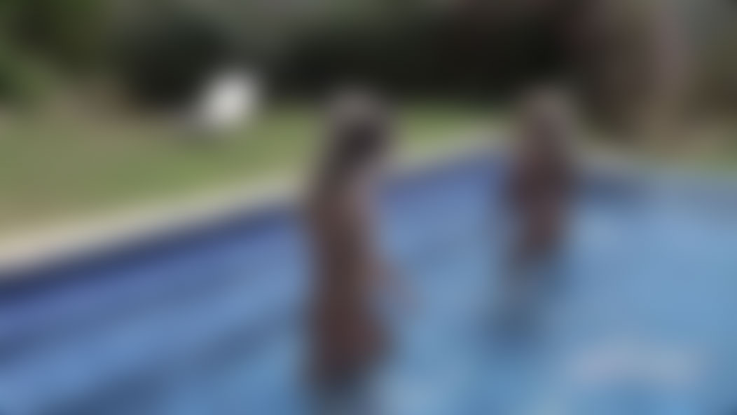 Public Nudity 2 (Part 2)