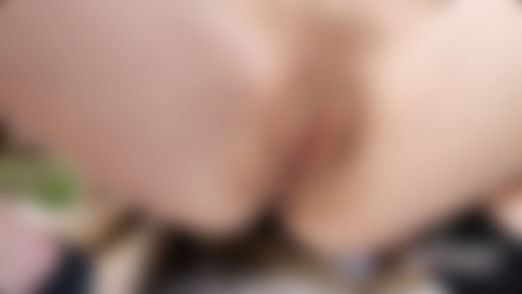 Public Nudity 2 (Part 2)